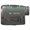 Vortex Optics - Laserový dálkoměr Razor HD 4000 GB - LRF-252