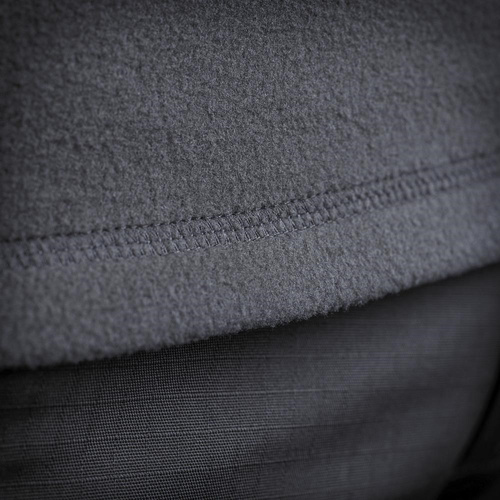 M-Tac - Fleece Delta Polartec - Tmavě šedá - 70016012