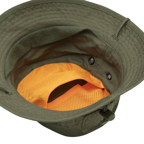 Helikon - Kšiltovka Boonie Mk2 - Ripstop - Wz. 93 - KA-BMK-SP-04
