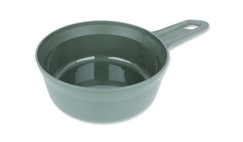Wildo - Kåsa XL - 900 ml - Olivová
