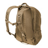 Helikon - Bail Out Bag® - 25 l - černá - PL-BOB-NL-01