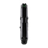 Umarex - Vzduchová pistole CO2 Smith & Wesson M&P - 4,5 mm - černá - 5.8093