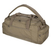 Helikon - Zvětšená taška Urban Training Bag® - 70 l - Adaptive Green - TB-UTE-CD-12