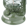 Mil-Tec - Petrolejová lucerna - 28 cm - Olive Drab - 14965000