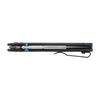 Benchmade - Zavírací nůž 533-3 Mini Bugout - CPM-S90C - zelený - 533-3