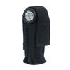 Streamlight - Pravoúhlá LED svítilna ProTac 90 EDC - 300 lm - černá - L-88087