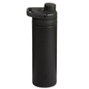 Grayl - Filtrační láhev na vodu UltraPress - 500 ml - černá - 500-COV