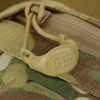 M-Tac - Administrativní brašna Elite - Cordura - Multicam - 10176008