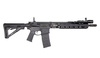 Magpul - Zásobník PMAG® 30 AR-15 / M4 - GEN M3™ - Medium Coyote Tan - MAG557-MCT