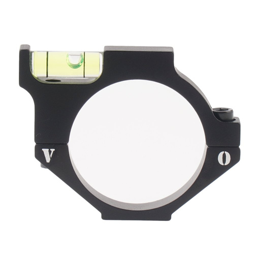 Vector Optics - Puškohled s vodováhou - 30 mm - SCACD-03