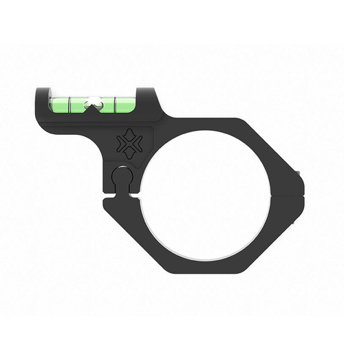 Vector Optics - Objektiv GEN II - 30 mm - SCACD-26