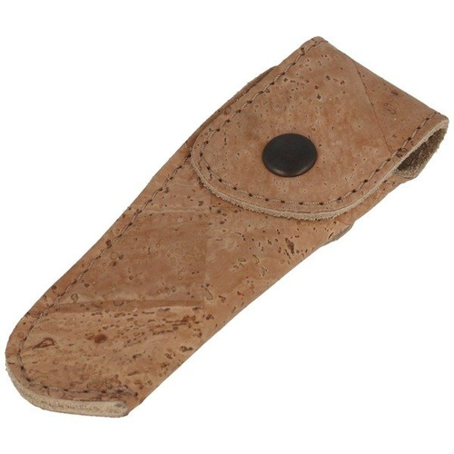 MAM Filmam - Korkové pouzdro na nože - 125 mm - 3005