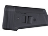 Magpul - Hunter X-22 Takedown pažba pro Ruger 10/22 Takedown - černá - MAG760