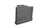 Magpul - zásobník PMAG® 5 AC™ L, Magnum - AICS Long Action - MAG698