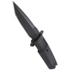 Extrema Ratio - Nůž Col Moschin Compact Black - 04.1000.0200/BLK