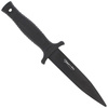 K25 - Tréninkový nůž Boot Knife Contact Trainer - 32191 
