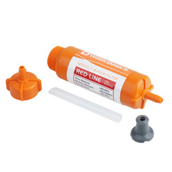 Aquamira - Náhradní antivirový filtr WaterBasics pro systémy řady II - 67259