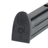 Beretta - Pistolový zásobník APX A1 - 9x19 mm Para - 17 nábojů