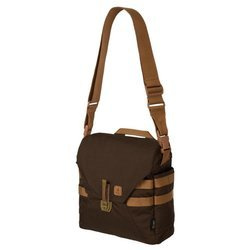 Helikon - Batoh pro bushcraft - 8 l - zemitě hnědý / hliněný - TB-HVS-CD-0A0BA