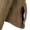 Helikon - Dvojitá fleecová bunda Patriot - Coyote Brown - BL-PAT-HF-11