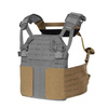 Direct Action - Spitfire MK II Chest Rig Interface® - Coyote Brown - PC-SPCI-CD5-CBR