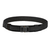 Helikon - Modulární opasek Cobra Range Belt® - černý - PS-MR4-NL-01