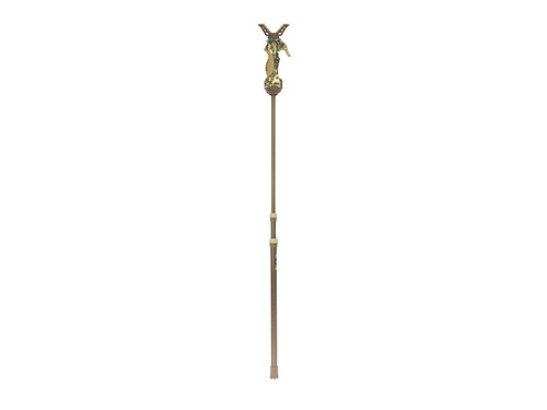 Primos - Trigger Stick Gen III™ Lovecká dvojnožka - 35/65" - 65813