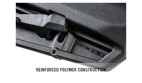 Magpul - MOE® SL-K™ pažba pro AR-15 / M4 - Mil-Spec - MAG626