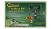 Caldwell - Rock BR™ přední střelecká opěrka - 440907