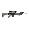 Magpul - Zásobník PMAG® 10 AR-15 / M4 - GEN M3™ - MAG559