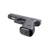 Magpul - GL Enhanced Magazine Well pro GLOCK® 17 GEN 3 - MAG908