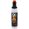 KKS - Pepřový sprej OC 5000 - Cloud - 150 ml - 510007