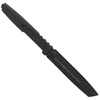 Extrema Ratio - Nůž Mamba Black - 04.1000.0477/BLK