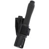 ESP - Tvrzený rozšiřitelný obušek s pouzdrem - 21" - Ergonomická rukojeť - Chrom - EXB-21HE CHR BH-54