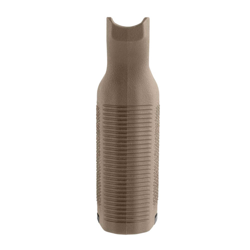Magpul - MOE® K2-XL Grip pro AR-15 / M4 - Flat Dark Earth - MAG1165-FDE