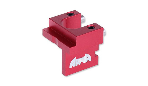 Arma Tech - Svorka převodovky pro M4, M16 - CNC - APG201
