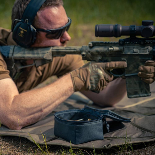 Helikon - Kontejner na munici - MultiCam - MO-AMB-CD-34