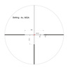 Vector Optics - Puškohled Grizzly Pro 3-12x56i HD - G4 Fiber - Černá - SCOM-42