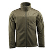M-Tac - Taktická bunda Alpha Microfleece Gen.II - Army Olive - 20411062