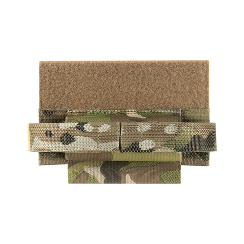 M-Tac - nosič škrtidla se suchým zipem Gen.5 - Cordura - Multicam - 10252008