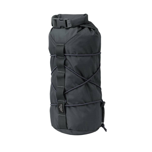 Helikon - Taktická brašna Foxhole - Shadow Grey - TB-FOH-NL-35