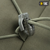 M-Tac - Taktický batoh Force Pack - 16 l - olivový - GB0328-OD