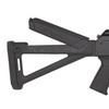 Magpul - AK MOE® Cheek Riser - 0,25" - černý - MAG445-BLK