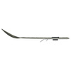 Gerber - Multifunkční vidlice Devour - Flat Sage - 31-003423
