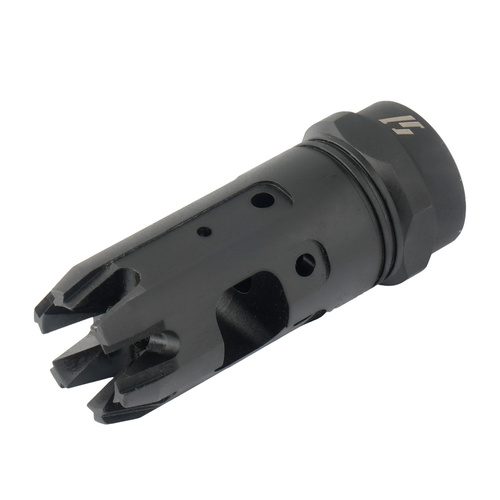 Strike Industries - Mini King Comp pro .223 / 5,56 mm - SI-MK-556