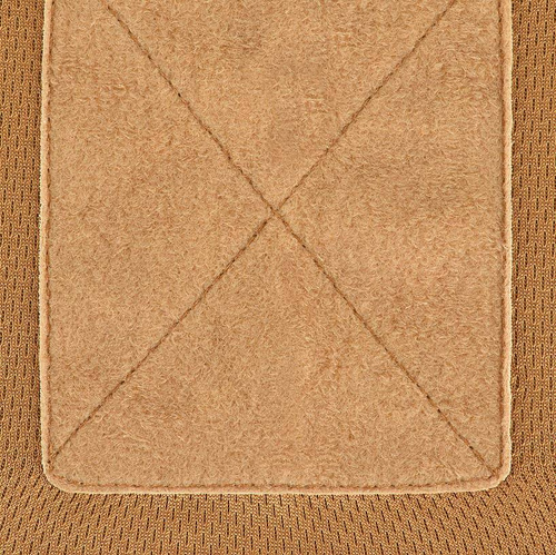 M-Tac - Termoaktivní tričko Athletic Gen. 2 - Coyote Brown - 80007117