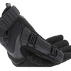 Mechanix - M-Pact 2 Covert Glove - černá - verze 2021 - MP2-55