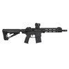 Magpul - Gumová podložka pod zadek - 0,70" - MAG317-BLK
