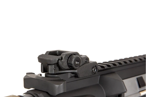 Specna Arms - SA-C19 CORE™ Daniel Defense® Carbine Replica - Chaos Bronze - SPE-01-028190