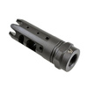 Strike Industries - Kompenzátor pro AR King Comp - .223 / 5,56 mm - SI-KingComp-223/5,56
